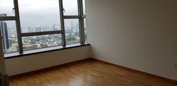 Sky@Eleven (D11), Condominium #401538671